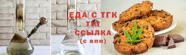 стаф Алзамай