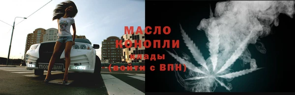 мдпв Костерёво