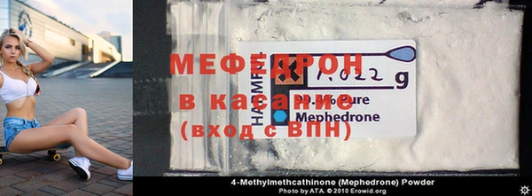 стаф Алзамай