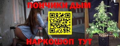 PSILOCYBIN Заводоуковск