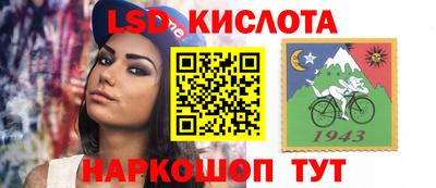 PSILOCYBIN Заводоуковск