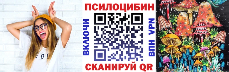 даркнет сайт  Нарткала  Псилоцибиновые грибы GOLDEN TEACHER 