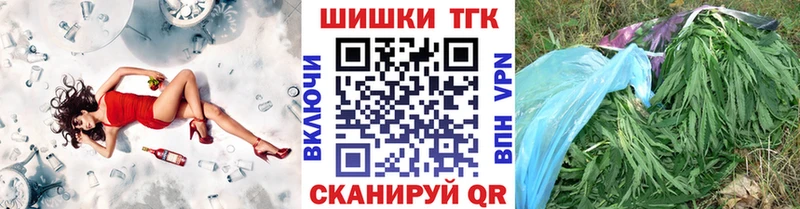 закладки  Нарткала  Канабис индика 